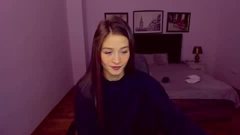 Mia online show from 01-24-25, 05:32