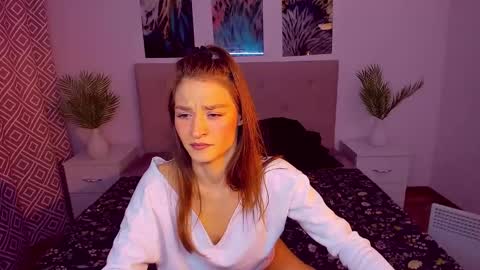 Mia online show from 01-29-25, 10:01