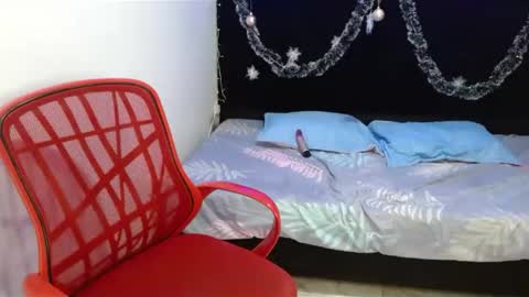 Mia Peyton   online show from 12-06-24, 07:23