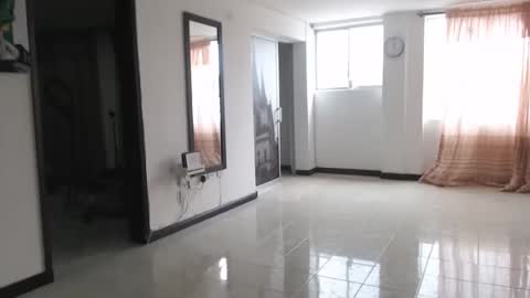 Mia Peyton   online show from 12-08-24, 05:22