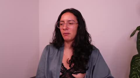 MIAPORTMANN online show from 07-05-26, 07:15