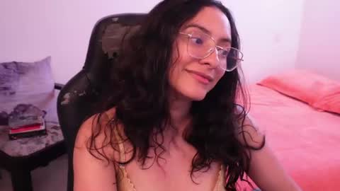 MIAPORTMANN online show from 07-28-26, 12:48