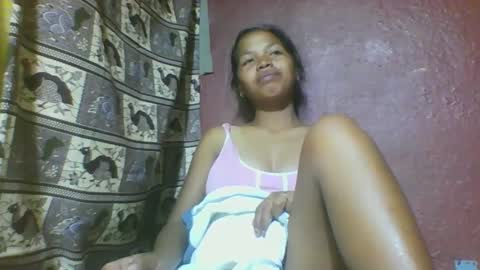 Snapshot of miarii chatting on 03-08-25, 02:51 miarii online show from 03-08-25, 02:51