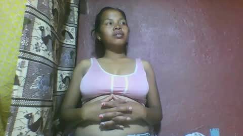 Snapshot of miarii chatting on 03-08-25, 06:05 miarii online show from 03-08-25, 06:05