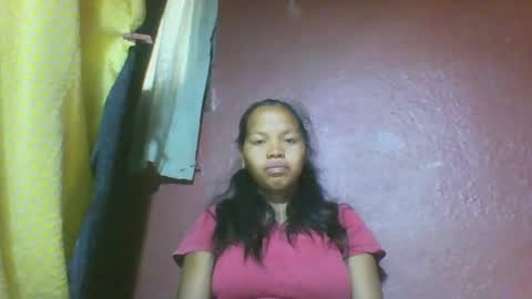 Snapshot of miarii chatting on 03-09-25, 07:45 miarii online show from 03-09-25, 07:45