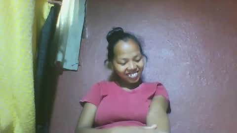Snapshot of miarii chatting on 03-09-25, 10:52 miarii online show from 03-09-25, 10:52