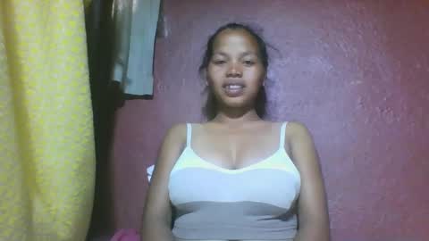 Snapshot of miarii chatting on 03-09-25, 01:59 miarii online show from 03-09-25, 01:59