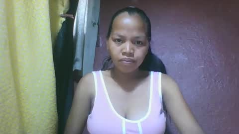 Snapshot of miarii chatting on 03-10-25, 04:28 miarii online show from 03-10-25, 04:28