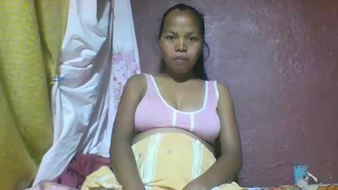 Snapshot of miarii chatting on 03-10-25, 07:32 miarii online show from 03-10-25, 07:32