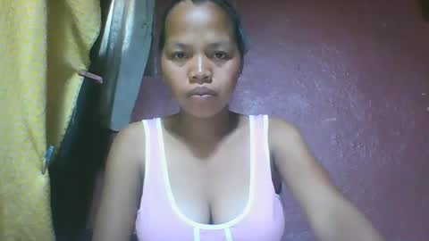 Snapshot of miarii chatting on 03-10-25, 11:53 miarii online show from 03-10-25, 11:53