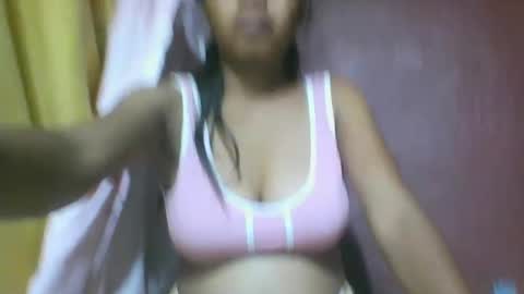 Snapshot of miarii chatting on 03-10-25, 04:46 miarii online show from 03-10-25, 04:46