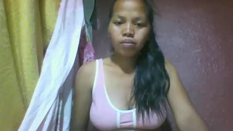 Snapshot of miarii chatting on 03-10-25, 07:50 miarii online show from 03-10-25, 07:50