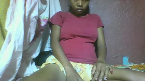 Snapshot of miarii chatting on 03-11-25, 04:21 miarii online show from 03-11-25, 04:21
