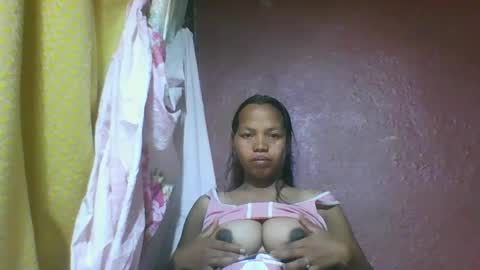 Snapshot of miarii chatting on 03-11-25, 07:48 miarii online show from 03-11-25, 07:48