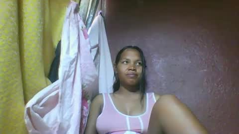 Snapshot of miarii chatting on 03-11-25, 10:51 miarii online show from 03-11-25, 10:51