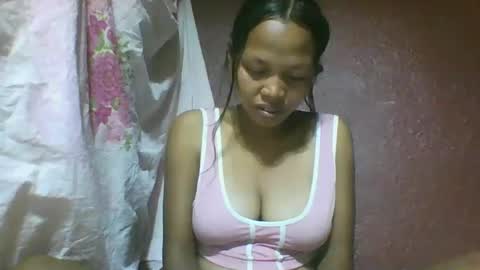 Snapshot of miarii chatting on 03-11-25, 02:29 miarii online show from 03-11-25, 02:29
