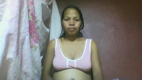 Snapshot of miarii chatting on 03-11-25, 05:35 miarii online show from 03-11-25, 05:35