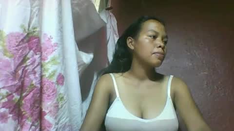 Snapshot of miarii chatting on 03-12-25, 04:30 miarii online show from 03-12-25, 04:30