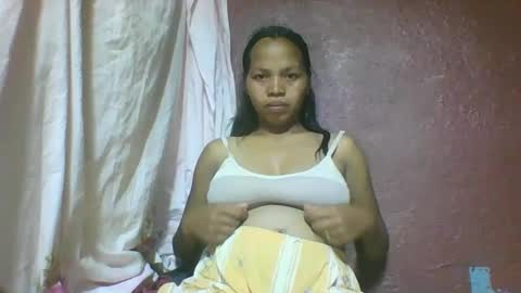 Snapshot of miarii chatting on 03-12-25, 10:48 miarii online show from 03-12-25, 10:48