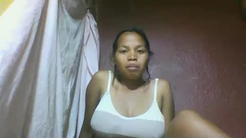 Snapshot of miarii chatting on 03-12-25, 02:45 miarii online show from 03-12-25, 02:45