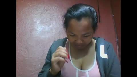 Snapshot of miarii chatting on 09-09-25, 04:56 miarii online show from 09-09-25, 04:56