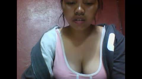 Snapshot of miarii chatting on 09-09-25, 05:12 miarii online show from 09-09-25, 05:12