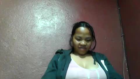 Snapshot of miarii chatting on 09-13-25, 04:40 miarii online show from 09-13-25, 04:40
