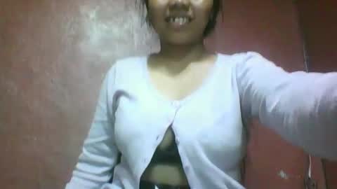 Snapshot of miarii chatting on 09-14-25, 05:23 miarii online show from 09-14-25, 05:23