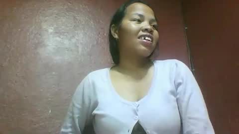Snapshot of miarii chatting on 09-15-25, 05:29 miarii online show from 09-15-25, 05:29
