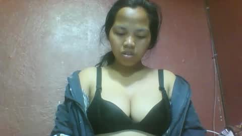Snapshot of miarii chatting on 09-22-25, 04:58 miarii online show from 09-22-25, 04:58