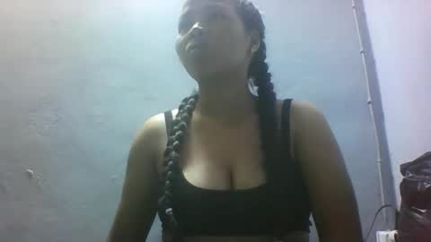 Snapshot of miarii chatting on 09-22-25, 05:59 miarii online show from 09-22-25, 05:59