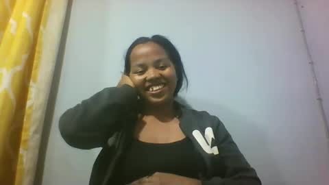 Snapshot of miarii chatting on 09-23-25, 06:11 miarii online show from 09-23-25, 06:11