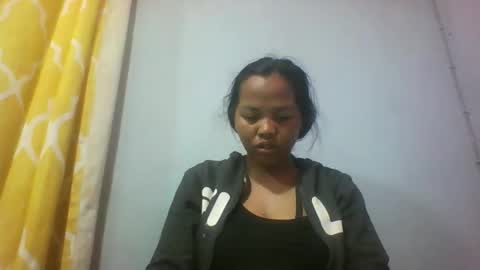 Snapshot of miarii chatting on 09-24-25, 08:06 miarii online show from 09-24-25, 08:06