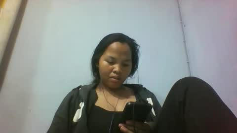 Snapshot of miarii chatting on 09-26-25, 06:56 miarii online show from 09-26-25, 06:56