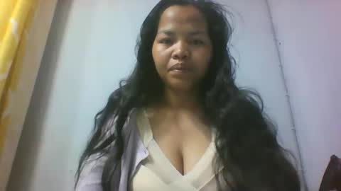 Snapshot of miarii chatting on 10-02-25, 05:25 miarii online show from 10-02-25, 05:25