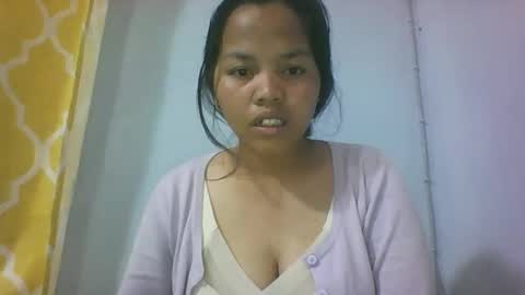 Snapshot of miarii chatting on 10-03-25, 07:38 miarii online show from 10-03-25, 07:38