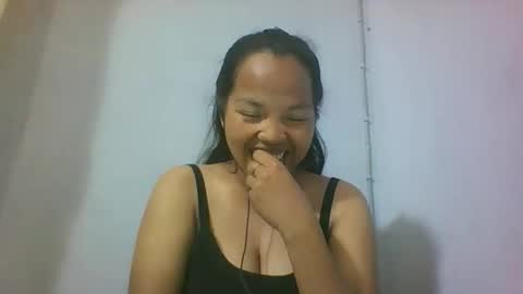 Snapshot of miarii chatting on 10-03-25, 07:55 miarii online show from 10-03-25, 07:55