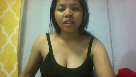 Snapshot of miarii chatting on 10-05-25, 05:50 miarii online show from 10-05-25, 05:50