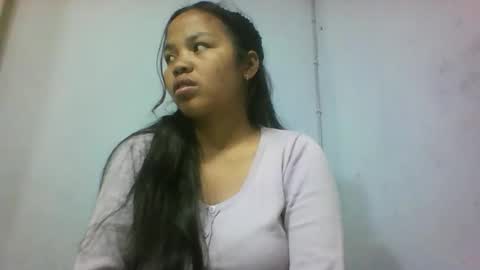 Snapshot of miarii chatting on 10-06-25, 06:00 miarii online show from 10-06-25, 06:00