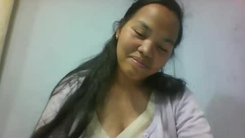 Snapshot of miarii chatting on 10-06-25, 06:05 miarii online show from 10-06-25, 06:05