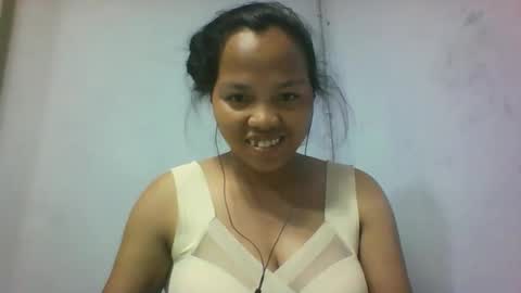 Snapshot of miarii chatting on 10-08-25, 06:16 miarii online show from 10-08-25, 06:16