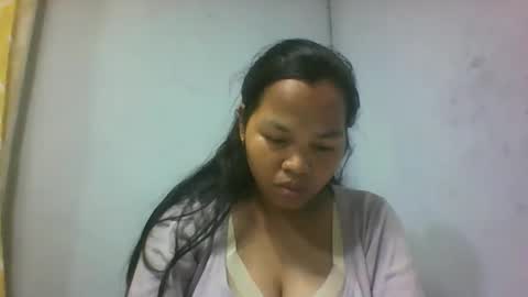 Snapshot of miarii chatting on 10-09-25, 06:50 miarii online show from 10-09-25, 06:50