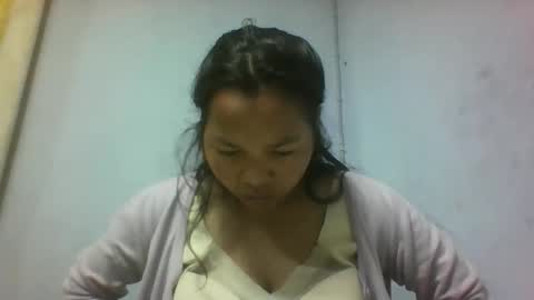 Snapshot of miarii chatting on 10-10-25, 08:35 miarii online show from 10-10-25, 08:35