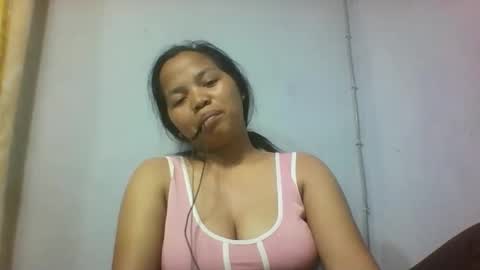 Snapshot of miarii chatting on 10-12-25, 06:40 miarii online show from 10-12-25, 06:40