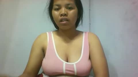 Snapshot of miarii chatting on 10-13-25, 06:46 miarii online show from 10-13-25, 06:46