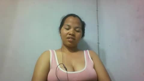 Snapshot of miarii chatting on 10-13-25, 06:52 miarii online show from 10-13-25, 06:52