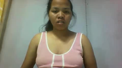Snapshot of miarii chatting on 10-14-25, 09:43 miarii online show from 10-14-25, 09:43