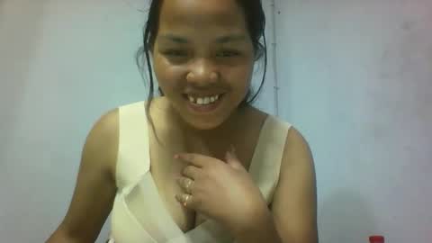 Snapshot of miarii chatting on 10-18-25, 08:48 miarii online show from 10-18-25, 08:48