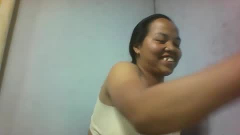 Snapshot of miarii chatting on 10-19-25, 05:13 miarii online show from 10-19-25, 05:13