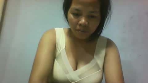Snapshot of miarii chatting on 10-21-25, 07:09 miarii online show from 10-21-25, 07:09